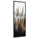 Metalico I - Leticia Herrera | Cuadro decorativo de Canvas Lab