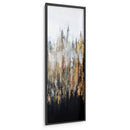 Metalico Ii - Leticia Herrera | Cuadro decorativo de Canvas Lab