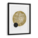 Luna Escandinava I - W. Rutledge | Cuadro decorativo de Canvas Lab