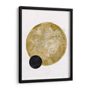 Luna Escandinava I - W. Rutledge | Cuadro decorativo de Canvas Lab