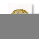 Luna Escandinava I - W. Rutledge | Cuadro decorativo de Canvas Lab