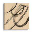 Giro I - Victoria Borges | Cuadro decorativo de Canvas Lab