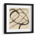 Giro Ii - Victoria Borges | Cuadro decorativo de Canvas Lab