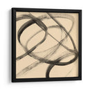 Giro Ii - Victoria Borges | Cuadro decorativo de Canvas Lab