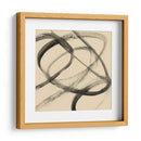 Giro Ii - Victoria Borges | Cuadro decorativo de Canvas Lab