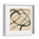 Giro Ii - Victoria Borges | Cuadro decorativo de Canvas Lab