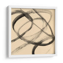 Giro Ii - Victoria Borges | Cuadro decorativo de Canvas Lab