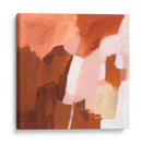 Cacao I - Victoria Borges | Cuadro decorativo de Canvas Lab