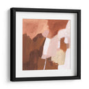 Cacao I - Victoria Borges | Cuadro decorativo de Canvas Lab