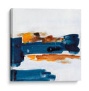 Yendo A Casa I - Joyce Combs | Cuadro decorativo de Canvas Lab