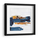 Yendo A Casa I - Joyce Combs | Cuadro decorativo de Canvas Lab