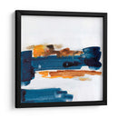 Yendo A Casa I - Joyce Combs | Cuadro decorativo de Canvas Lab