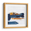 Yendo A Casa I - Joyce Combs | Cuadro decorativo de Canvas Lab