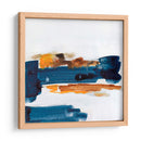 Yendo A Casa I - Joyce Combs | Cuadro decorativo de Canvas Lab