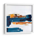 Yendo A Casa I - Joyce Combs | Cuadro decorativo de Canvas Lab