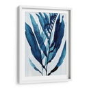 Deriva Azul I - Jacob Green | Cuadro decorativo de Canvas Lab