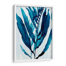 Deriva Azul I - Jacob Green | Cuadro decorativo de Canvas Lab