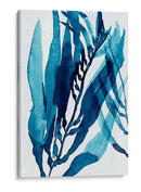 Drift Azul Ii - Jacob Green | Cuadro decorativo de Canvas Lab