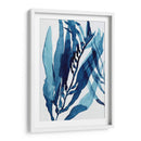 Drift Azul Ii - Jacob Green | Cuadro decorativo de Canvas Lab