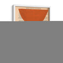 Prosa Moderna I - Renee W. Stramel | Cuadro decorativo de Canvas Lab