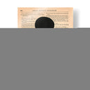 Prose Moderna Vii - Renee W. Stramel | Cuadro decorativo de Canvas Lab