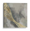 Matriz De Nube Personalizada Ii - Jennifer Goldberger | Cuadro decorativo de Canvas Lab