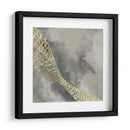 Matriz De Nube Personalizada Ii - Jennifer Goldberger | Cuadro decorativo de Canvas Lab