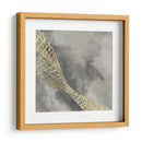 Matriz De Nube Personalizada Ii - Jennifer Goldberger | Cuadro decorativo de Canvas Lab