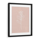 Blow Bloom I - Jacob Green | Cuadro decorativo de Canvas Lab