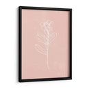 Blow Bloom I - Jacob Green | Cuadro decorativo de Canvas Lab