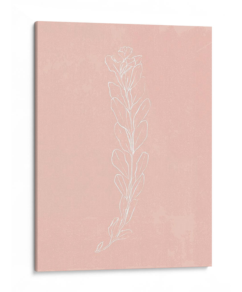 Blow Bloom Ii - Jacob Green | Cuadro decorativo de Canvas Lab