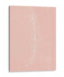 Blow Bloom Ii - Jacob Green | Cuadro decorativo de Canvas Lab