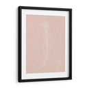 Blow Bloom Ii - Jacob Green | Cuadro decorativo de Canvas Lab