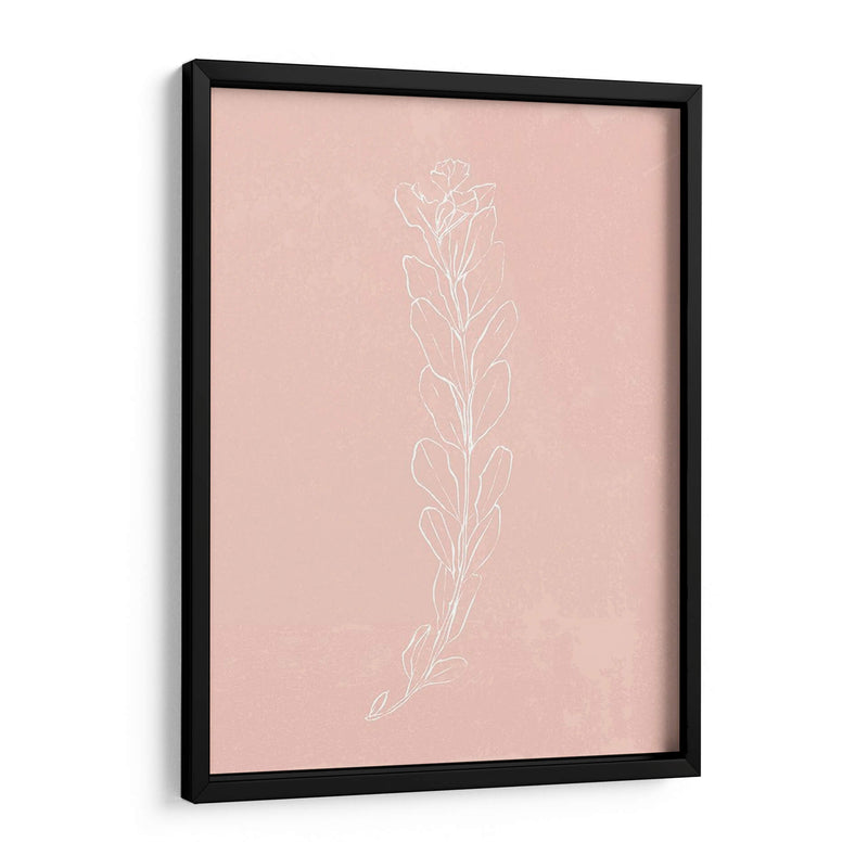 Blow Bloom Ii - Jacob Green | Cuadro decorativo de Canvas Lab