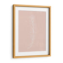 Blow Bloom Ii - Jacob Green | Cuadro decorativo de Canvas Lab