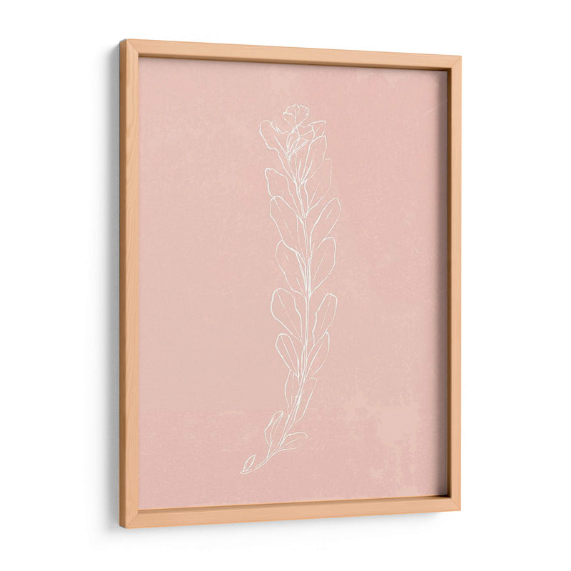 Blow Bloom Ii - Jacob Green | Cuadro decorativo de Canvas Lab