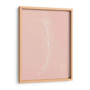 Blow Bloom Ii - Jacob Green | Cuadro decorativo de Canvas Lab