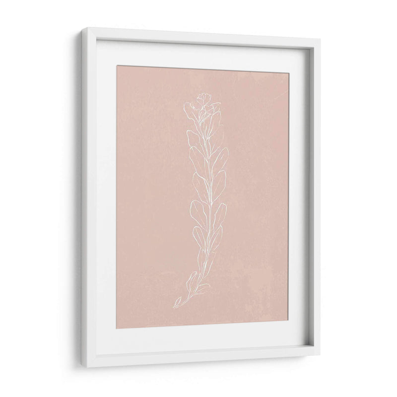 Blow Bloom Ii - Jacob Green | Cuadro decorativo de Canvas Lab