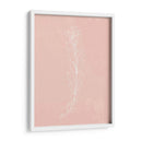 Blow Bloom Ii - Jacob Green | Cuadro decorativo de Canvas Lab