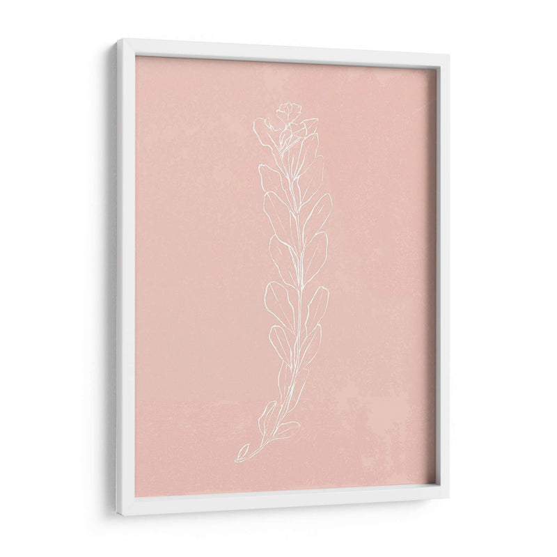 Blow Bloom Ii - Jacob Green | Cuadro decorativo de Canvas Lab