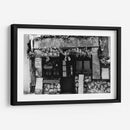 Café Encanto, Paris Ii - Laura DeNardo | Cuadro decorativo de Canvas Lab