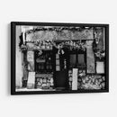 Café Encanto, Paris Ii - Laura DeNardo | Cuadro decorativo de Canvas Lab