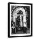 Café Encanto, París Iii - Laura DeNardo | Cuadro decorativo de Canvas Lab