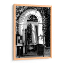 Café Encanto, París Iii - Laura DeNardo | Cuadro decorativo de Canvas Lab