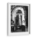 Café Encanto, París Iii - Laura DeNardo | Cuadro decorativo de Canvas Lab