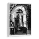 Café Encanto, París Iii - Laura DeNardo | Cuadro decorativo de Canvas Lab