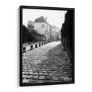 Pasarela Parisina Ii - Laura DeNardo | Cuadro decorativo de Canvas Lab