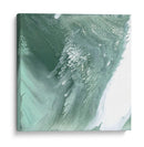 Moss Agate I - Studio W | Cuadro decorativo de Canvas Lab