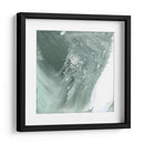 Moss Agate I - Studio W | Cuadro decorativo de Canvas Lab