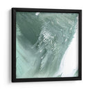 Moss Agate I - Studio W | Cuadro decorativo de Canvas Lab